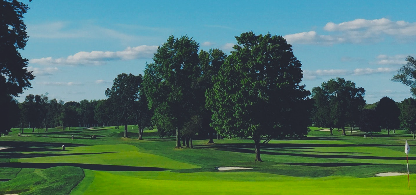 background images for step2