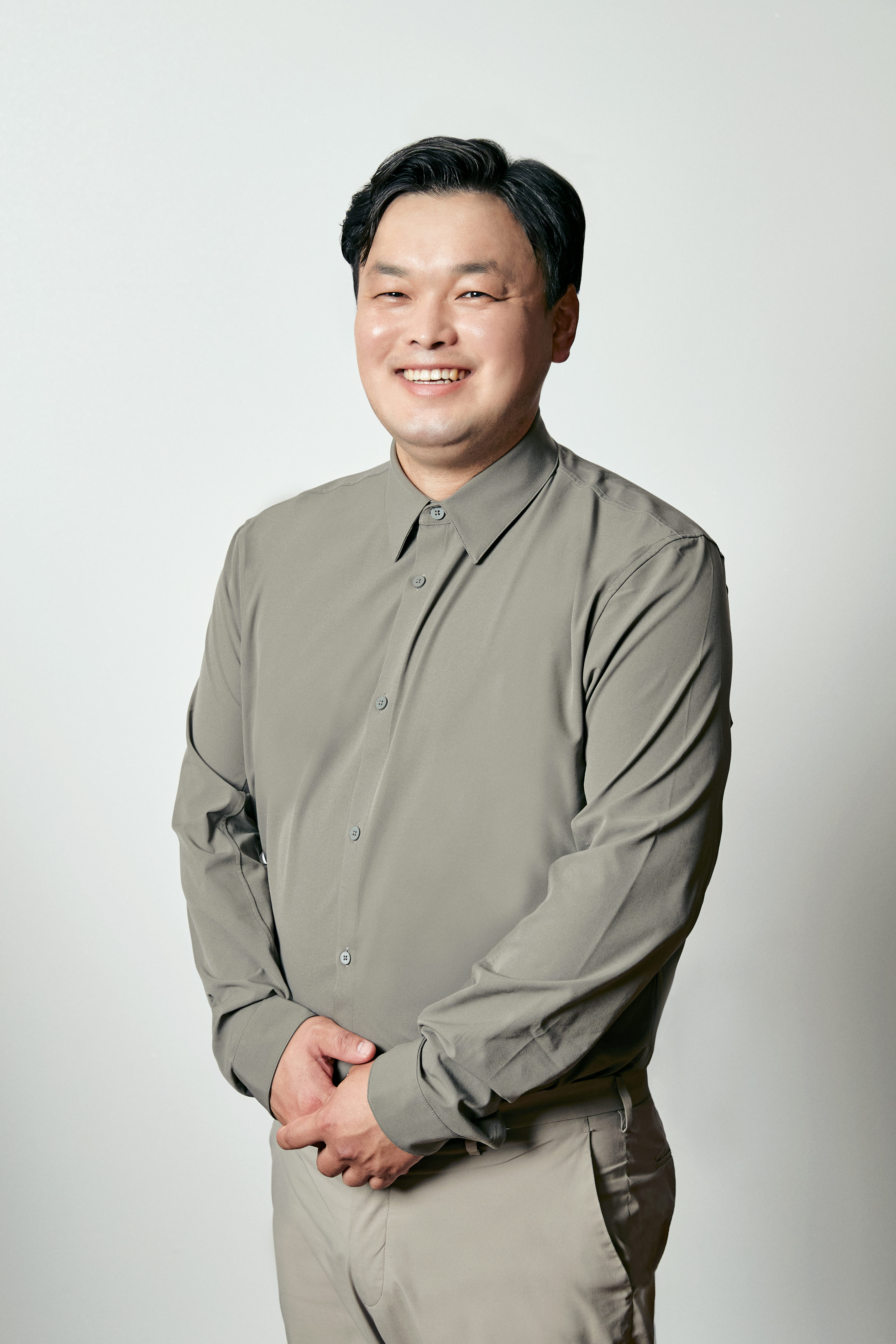 박 상 준 매니저