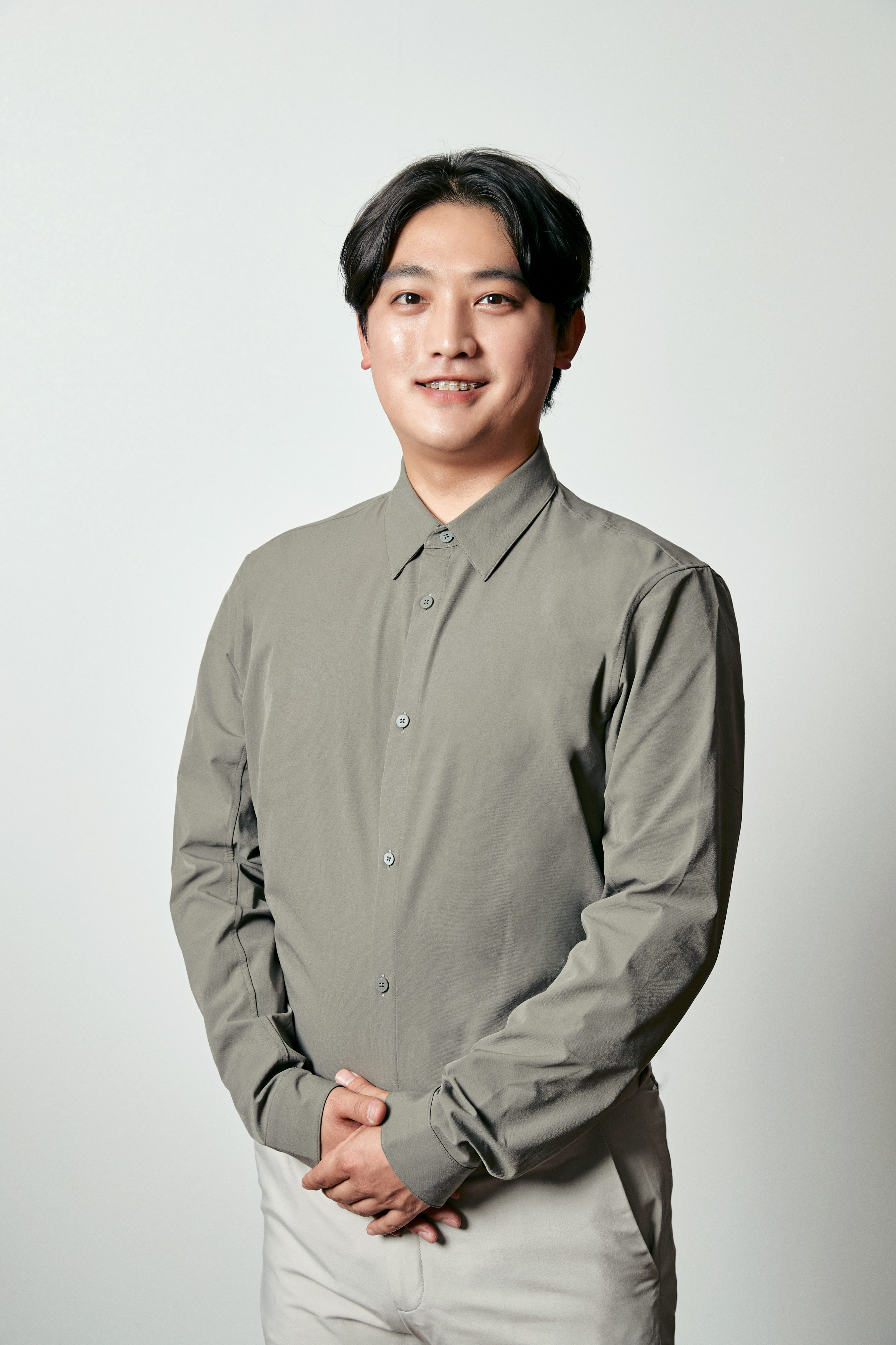 이 현 우 매니저