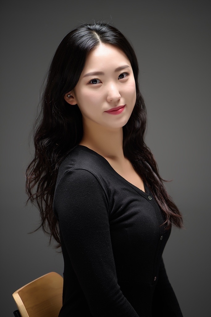 박 가 람 매니저